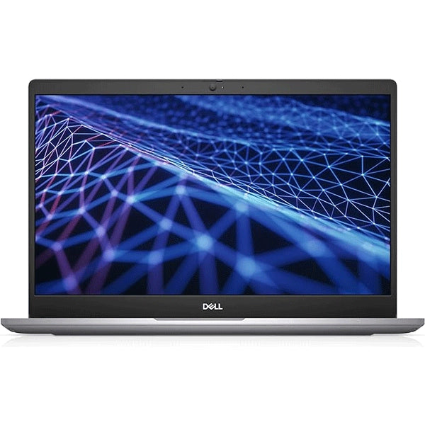 Dell Latitude 3330 i5 Price in Dubai UAE