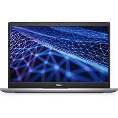 Dell Latitude 3330 i5 Price in Dubai UAE