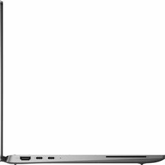 Dell Latitude 7440 Core i5 256GB Price in Dubai UAE