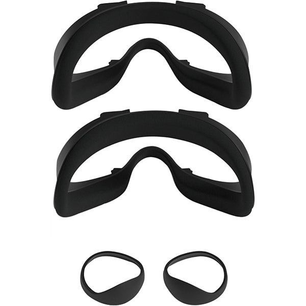 Meta Quest 2 Fit Pack Price in Dubai