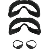 Meta Quest 2 Fit Pack Price in Dubai