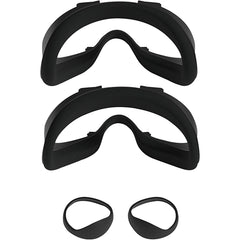 Meta Quest 2 Fit Pack Price in Dubai