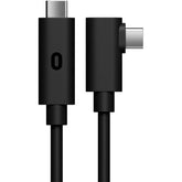 Oculus Cable Link USB 3 Type-C 5m – Black Price in Dubai