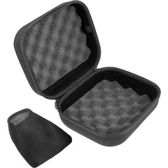 CASEMATIX Hardshell Protection Case for Meta Quest 2 VR Headsets – Black Price in Dubai