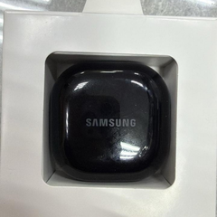 Used Samsung Galaxy Buds Core Wireless Earbuds