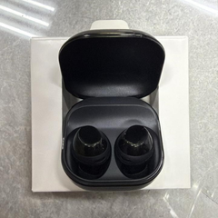 Used Samsung Galaxy Buds Core Wireless Earbuds