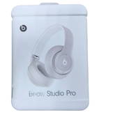 Used Beats Studio Pro Wireless Headphones