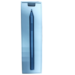 Used Microsoft Surface Pen