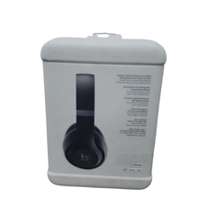 Used Beats Studio Pro Wireless Headphones