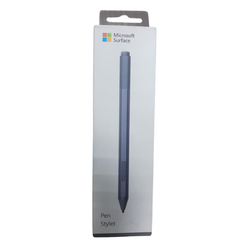 Used Microsoft Surface Pen