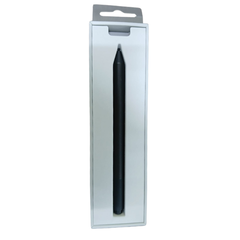 Used Microsoft Surface Pen