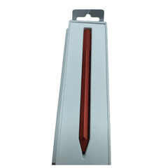 Used Microsoft Surface Pen