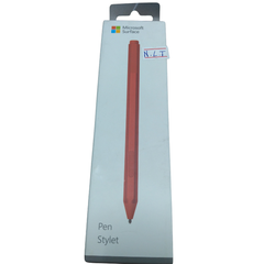 Used Microsoft Surface Pen