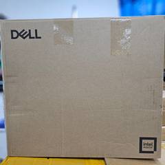 Used Dell 14 Plus 2-in-1 Laptop – Intel Core Ultra 9 32GB RAM 1TB SSD