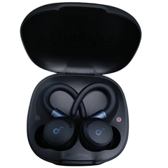 Used Soundcore by Anker Sport X20 True Wireless Noise Cancelling Earbuds