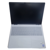 Used Dell 16 Plus Laptop 16" Intel Core Ultra 7 258V, 32GB RAM 1TB SSD – Ice Blue