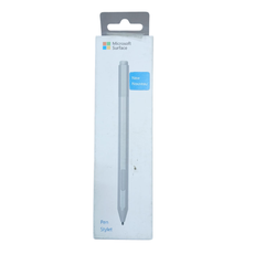 Used Microsoft Surface Pen