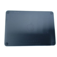 Used Apple Magic Trackpad (USB-C) Wireless and Rechargeable