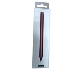 Used Microsoft Surface Pen