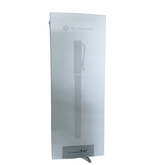 Used Neo Digital Smartpen M1+ Gray