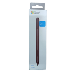 Used Microsoft Surface Pen