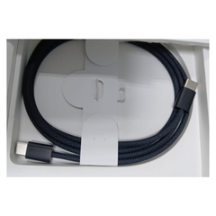 Used Apple Magic Trackpad (USB-C) Wireless and Rechargeable