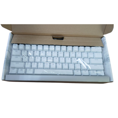 Used Razer Huntsman Mini - 60% Gaming Keyboard with Razer Optical Switch