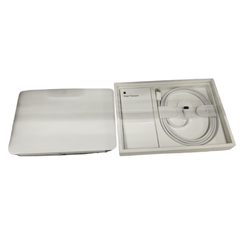 Used Apple Magic Trackpad (USB-C) Wireless and Rechargeable