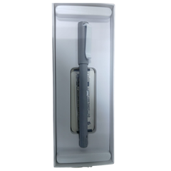 Used Neo Digital Smartpen M1+ Gray