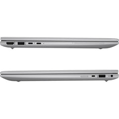 Used HP ZBook Firefly G9 Mobile Workstation (12th Gen) Intel Core i7 16GB RAM DDR5 512GB SSD Windows 11 Pro