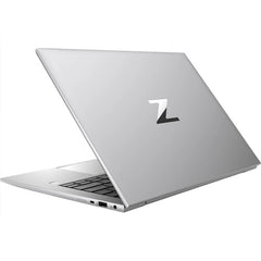 Used HP ZBook Firefly G9 Mobile Workstation (12th Gen) Intel Core i7 16GB RAM DDR5 512GB SSD Windows 11 Pro