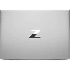 Used HP ZBook Firefly G9 Mobile Workstation (12th Gen) Intel Core i7 16GB RAM DDR5 512GB SSD Windows 11 Pro