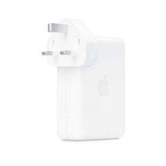 Apple 140W USB-C Power Adapter