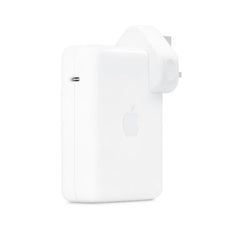 Apple 140W USB-C Power Adapter