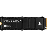 WD_BLACK SN850P Game Drive 1TB Price in Dubai