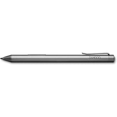 Wacom Bamboo Ink Smart Stylus for Windows Ink (2nd Gen) – Gray Price in Dubai