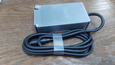 Used Microsoft Surface Docking Station 2