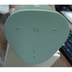 مكبر صوت محمول Sonos Roam 2