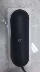مكبر صوت Beats Pill اللاسلكي المحمول بتقنية البلوتوث