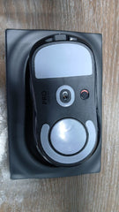 Used Logitech G PRO X Superlight Wireless Gaming Mouse