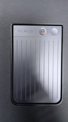 Used PLAUD Smart AI Voice/Audio Recorder with Black Magnetic Case 64GB