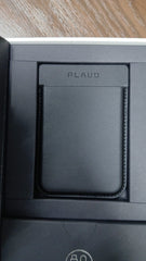 Used PLAUD Smart AI Voice/Audio Recorder with Black Magnetic Case 64GB