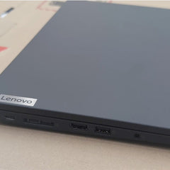 كمبيوتر محمول Lenovo ThinkPad X13 Gen 2 مستعمل AMD Ryzen 7 PRO 32GB RAM 5850U 1.9GHz AMD Radeon Graphics Windows 10 Home