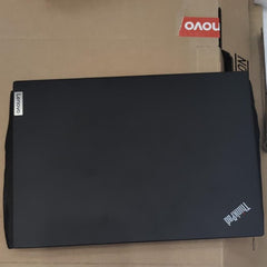 كمبيوتر محمول Lenovo ThinkPad X13 Gen 2 مستعمل AMD Ryzen 7 PRO 32GB RAM 5850U 1.9GHz AMD Radeon Graphics Windows 10 Home