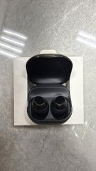 Used Samsung Galaxy Buds Core Wireless Earbuds