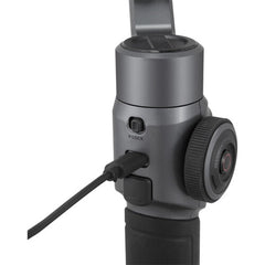 Zhiyun Smooth-5 Smartphone Gimbal Combo Kit