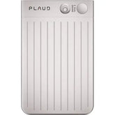 Plaud Smart AI Voice/Audio Recorder with Black Magnetic Case 64GB