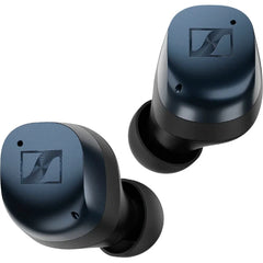 Sennheiser Momentum True Wireless 4 In-Ear Earbuds
