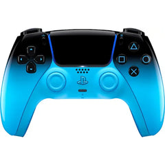Sony PS5 DualSense Wireless Controller