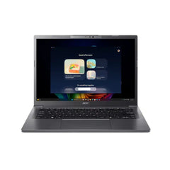 Acer Aspire 14 AI Copilot+ PC Intel Core Ultra 7 256V 16GB 1TB SSD